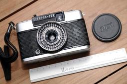 半格 olympus奧林巴斯 pen EE EE2 EE3 D S EED 膠捲底片旁軸相機 歷史價格詳細信息