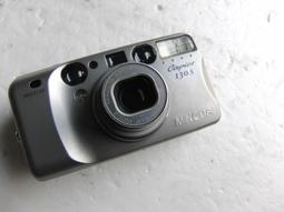 【AB的店】稀少良品Lucomar 75mm f4.5 鏡頭改裝或維修用MEYER 白妖結構 歷史價格詳細信息