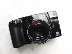 美品90%銀羅斯福總統銀幣FH0465053 歷史價格詳細信息