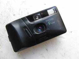 【AB的店】:良上品Konica 現場監督 28WB 底片相機 歷史價格詳細信息