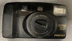 二手市面稀少故障日本製Panasonic SL-CT780 CD隨身聽(電池漏液無法用當收藏/裝飾品) 歷史價格詳細信息