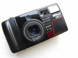 【AB的店】美品稀有Minolta MAC-ZOOM 90 38-90mm 自動對焦底片機 歷史價格詳細信息