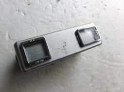 【AB的店】稀少良品Lucomar 75mm f4.5 鏡頭改裝或維修用MEYER 白妖結構 歷史價格詳細信息