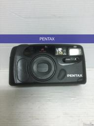pentax賓得士espio140m135膠捲底菲林中古復古變焦旁軸功能 歷史價格詳細信息