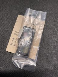 Prime Ace 雙層刮鬍刀(10入) 蝦皮直送 現貨 歷史價格詳細信息