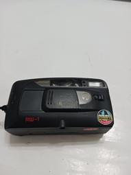 日本RICOH B110C 70mm*150M/碳帶/樹酯抗刮/色帶/條碼機/標籤機/吊牌機/印表機/貼紙/商品標示/財產標示 歷史價格詳細信息