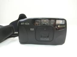 RICOH FF-1 歷史價格詳細信息