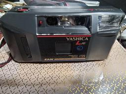 YASHICA 攝錄影機 super-800 歷史價格詳細信息