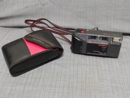 YASHICA 攝錄影機 super-800 歷史價格詳細信息