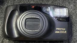 R古堡(變身作家霍夫曼故事集)萬象圖書 歷史價格詳細信息