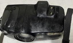 二手市面稀少復古底片相機(底片蓋故障未測試裝況如圖當收藏/裝飾品) 歷史價格詳細信息