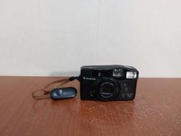 FUJIFILM DL SUPER MINI 28MM TIARA (故障，請看賣場說明） 歷史價格詳細信息