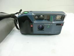 xx 早期香港觀光紀念 迷你幻燈片 幻燈片機 古董收藏 / 未使用 有60張幻燈片 歷史價格詳細信息