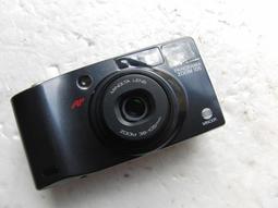 【AB的店】稀少良品Lucomar 75mm f4.5 鏡頭改裝或維修用MEYER 白妖結構 歷史價格詳細信息