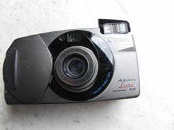 【AB的店】美品Canon 200mm f4.5 FL接環可轉接各廠無反單眼 歷史價格詳細信息