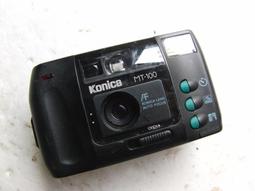 【AB的店】:良上品Konica 現場監督 28WB 底片相機 歷史價格詳細信息