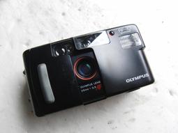 【AB的店】稀少良品Lucomar 75mm f4.5 鏡頭改裝或維修用MEYER 白妖結構 歷史價格詳細信息