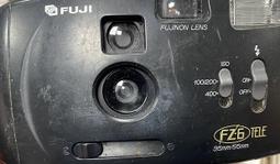 二手市面稀少復古收音機(上電無反應當收藏/裝飾品) 歷史價格詳細信息