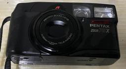 日本 Pentax O-ICK1 CCD 感光元件 相機 單眼 清潔棒 果凍筆 果凍棒 賓得士【哈日酷】 歷史價格詳細信息