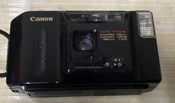 二手市面稀少CANON PRIMA SUPER 80 WIDE 28-80mm 歷史價格詳細信息