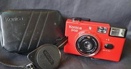 【售】KONICA IIB-m很美經典RF旁軸相機 45mm f2.4街拍鏡頭 歷史價格詳細信息