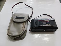 YASHICA 35 MF 全自動變焦底片相機 歷史價格詳細信息