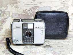 25mm &amp; 30mm&amp; 35mm三種 日期碳帶 色帶 歷史價格詳細信息