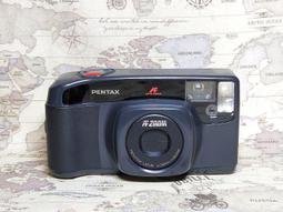 【收藏古典&體驗銀鹽】Ansco Memo II Automatic / Ricoh Auto Half 【稀有】 歷史價格詳細信息