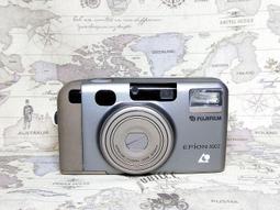 【收藏古典&amp;體驗銀鹽】Ricoh Auto Half E 鏡面白花圖案 25mm f2.8 發條式半格底片機 歷史價格詳細信息