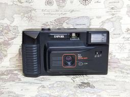 【收藏古典&amp;體驗銀鹽】Ricoh Auto Half E 鏡面白花圖案 25mm f2.8 發條式半格底片機 歷史價格詳細信息