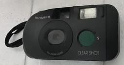 壞品無法觸控左上角摔到 WIN 8平板 ASUS 華碩 ME400C 平板 10吋 歷史價格詳細信息