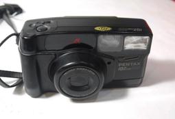 二手PENTAX ESPIO120(上電有反應開機會出現H1當收藏/裝飾品) 歷史價格詳細信息