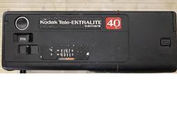 美國品牌二手女裝 外搭蓬蓬裙 表演 歷史價格詳細信息