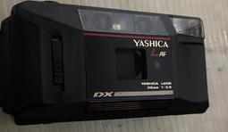 日本製 Yashica MG-1 連動測距 RF 底片相機 LOMO 歷史價格詳細信息