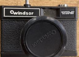 35MM相機用12張膠卷新手使用 iSO200感光度135彩色膠卷 2023年 歷史價格詳細信息