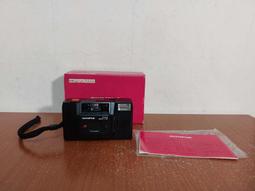 Olympus af 40-150mm f4-5.6 ED W43 變焦鏡 歷史價格詳細信息