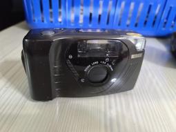 早期RICOH --YF-20相機 /2手 歷史價格詳細信息