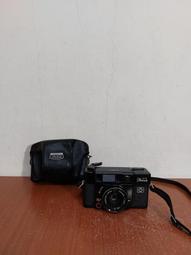 日本 Yashica Microtec Af Super 底片相機 傻瓜相機 LOMO 歷史價格詳細信息