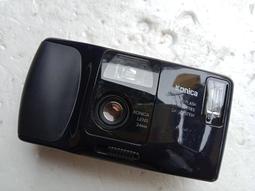 【AB的店】故障品Olympus AFL-S ZUIKO 38mm f2.8 底片機 歷史價格詳細信息