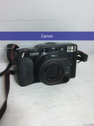 二手物品,view master,幻燈片,懷舊玩具,Toys,老東西,film,絕版品 歷史價格詳細信息