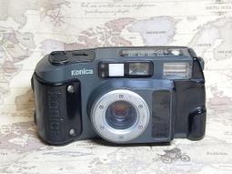 Konica 現場監督 Zoom 歷史價格詳細信息