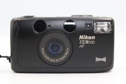 $1880 YASHICA Zoomate 80 底片相機 歷史價格詳細信息