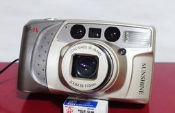 [Sunshine]磊邦 音頻線一分二3.5mm轉雙蓮花頭rca插頭手機臺式機電腦功放音箱通用低音炮線輸出AUX轉換線音響連接線1分2#長度規格建議詢價 歷史價格詳細信息