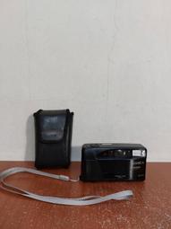 Yashica AF附閃光燈 底片傻瓜（故障品隨便賣，不保固，售出後，不接受退貨 歷史價格詳細信息