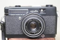 ????【有狀況品】 單售6號 美環 火山爆發 正版 7-11限定發售 小丸子SHOW Part3 愉快的我們 公仔 盒玩 研達國際出品 歷史價格詳細信息