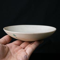 日常食器/茶壺灰米 約700mL(附濾網)【MUJI 無印良品】 歷史價格詳細信息