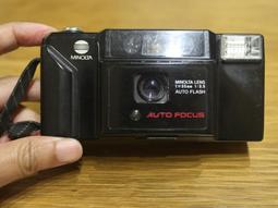 MINOLTA相機(不知好壞的相機) 歷史價格詳細信息