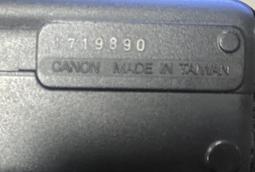 二手市面稀少復古台灣ALIGN 亞拓科技 M470 Multicopter(狀況如圖未測試不確定好壞當收藏/裝飾品) 歷史價格詳細信息