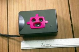 泛新 三階三面體【小小店舖】魔術方塊 3階 魔方 異形 三種顏色 三階概念方塊 益智玩具 歷史價格詳細信息