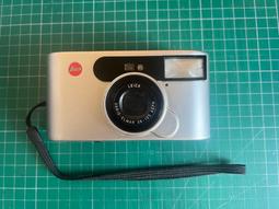 C1 肚兜 性感透明薄紗 中國風 性感肚兜+綁帶丁字褲 套組 情趣睡衣 情趣內衣 性感睡衣 Cosplay 角色扮演服 歷史價格詳細信息